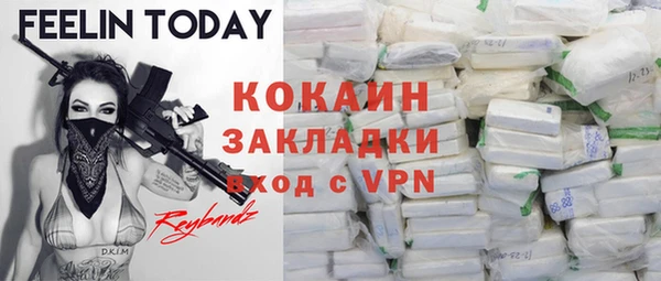 мдпв Бронницы