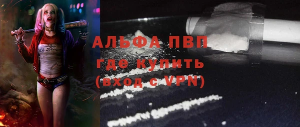 каннабис Богданович