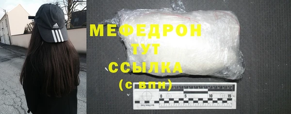 ECSTASY Бородино
