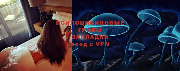 каннабис Богданович