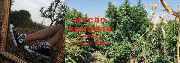 мдпв Бронницы