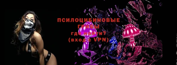 ПСИЛОЦИБИНОВЫЕ ГРИБЫ Богородицк