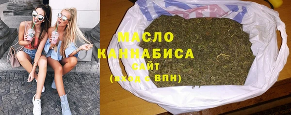 ECSTASY Бородино