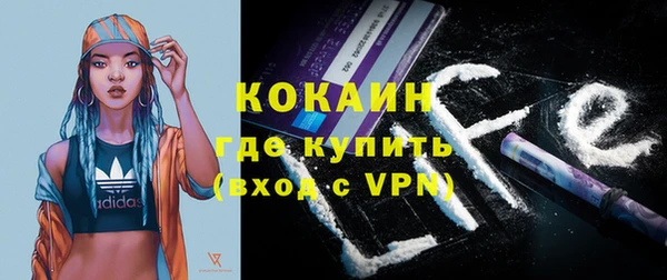 ПСИЛОЦИБИНОВЫЕ ГРИБЫ Богородицк