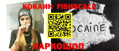 марки lsd Гагарин