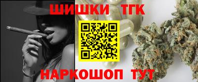 крисы Бийск