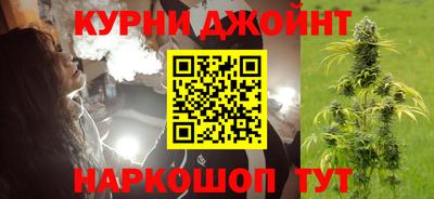 крисы Бийск