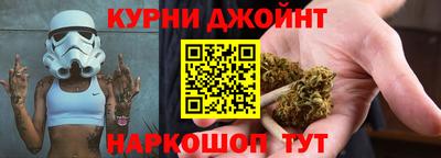крисы Бийск