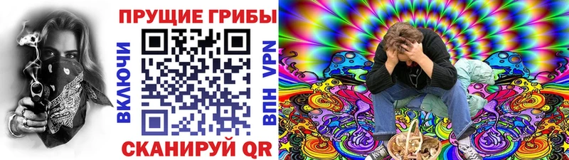 Галлюциногенные грибы мицелий MEGA как зайти Верхняя Пышма
